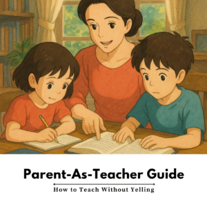 Parent As Teacher Guide v2